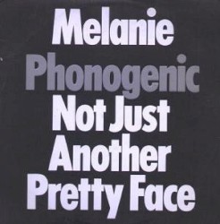 Phonogenic: Not Just Another Pretty Face