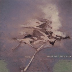 The Other Side and the In‐between