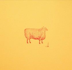 Rayna Gellert and the Brothers K