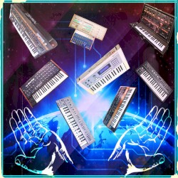 Coalescent Apparatus