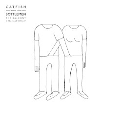 The Balcony: 10 Year Anniversary