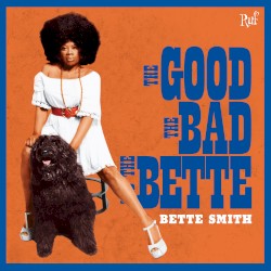 The Good, the Bad and the Bette