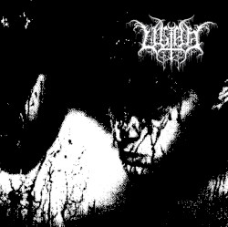 Split W/ Karloff (A Tribute to Samhain)