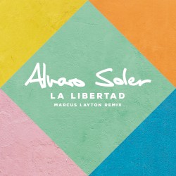 La libertad
