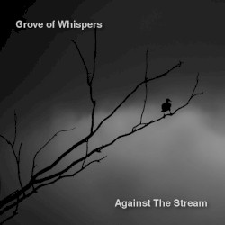 Against the Stream