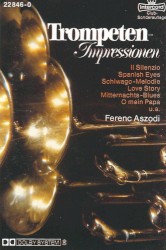 Trompeten-Impressionen