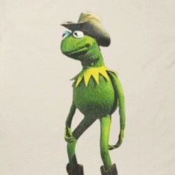 there’s only so much you can do with fake instruments