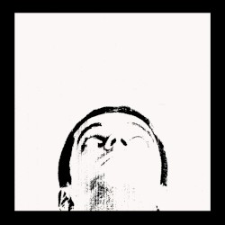 The Numinous