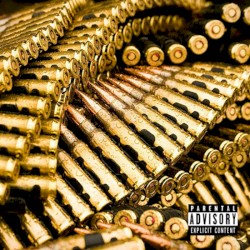 Dump Gawd: Episode 4