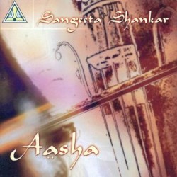 Aasha