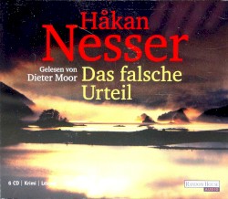 Das falsche Urteil