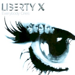 Everybody Cries
