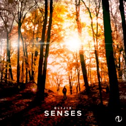 Senses
