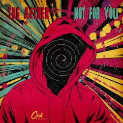 Not for You