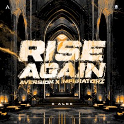 Rise Again