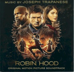 Robin Hood