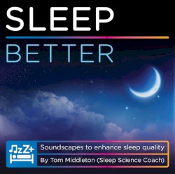 Sleep Better