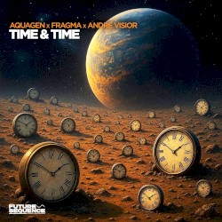 Time & Time