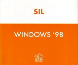 Windows '98