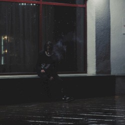 ПРОКЛЯТАЯ ПЕЧАТЬ