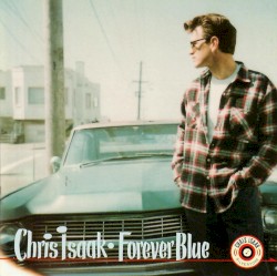 Forever Blue