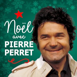 Noël avec Pierre Perret