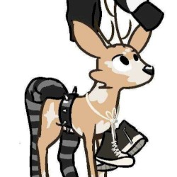 diy its a vicious cycle