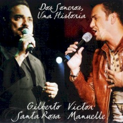 Dos soneros, una historia