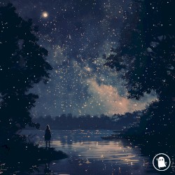 If I Don’t Come Back