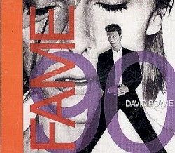Fame 90
