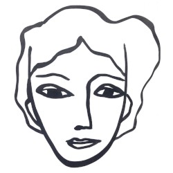 Chain My Name Remixes