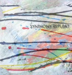 Synthony Repleat