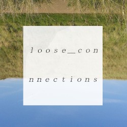 ｌｏｏｓｅ＿ｃｏｎｎｅｃｔｉｏｎｓ 015 - Toll Tag (for Mike)