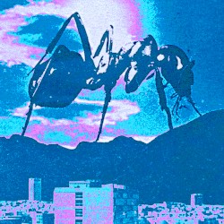 Cyanosis