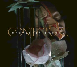 Nostalgia Futura