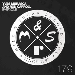 Everyone (Incl. Teenage Mutants & Sonic Future Remixes)