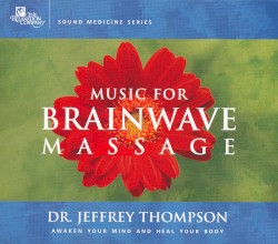 Music for Brainwave Massage