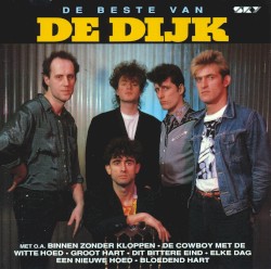De beste van De Dijk