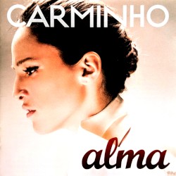 Alma