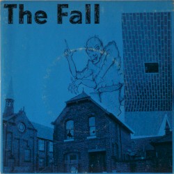 How I Wrote ‘Elastic Man’