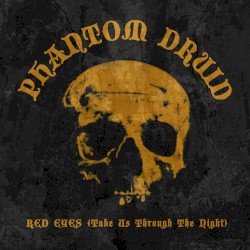 Red Eyes / Sacred Sabbath