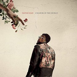 Creator of the World