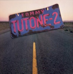 Tommy Tutone 2
