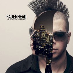 The World of Faderhead