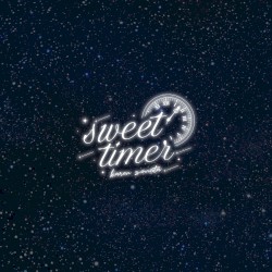 sweet timer (空詩かれん solo ver.)