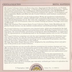 Glagolitic Mass / Taras Bulba