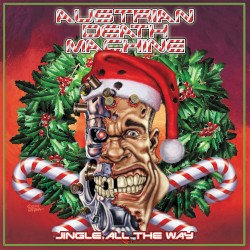 Jingle All the Way