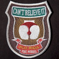 Can't Believe It (radio edit)