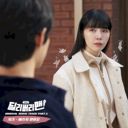 딜리버리맨 OST Part 5