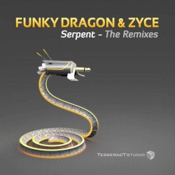 Serpent (The Remixes)